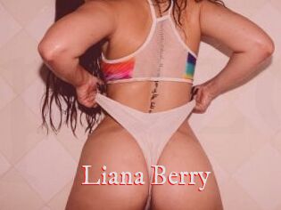 Liana_Berry