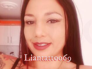 Liantattoo69