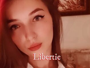 Libertie