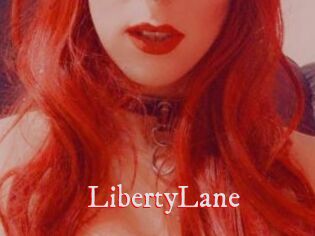LibertyLane