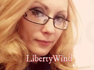 LibertyWind Pornstars Zoe