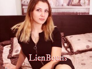 LienBouns