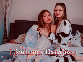 LienLotus_DanaJisoo