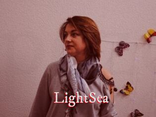 LightSea