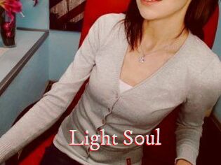 Light_S0ul Pornstars Zoe