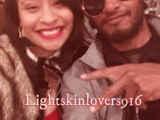 Lightskinlovers916