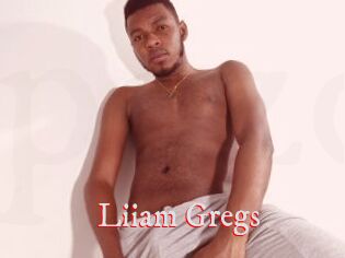 Liiam_Gregs