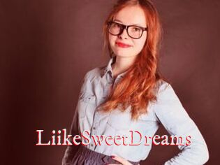 LiikeSweetDreams