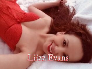 Liizz_Evans