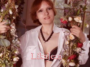 LikaJean