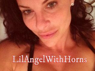 LilAngelWithHorns