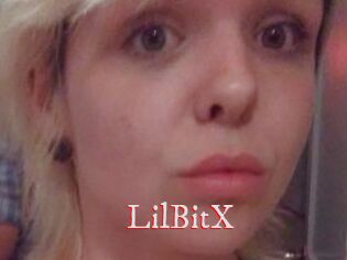 Lil_BitX