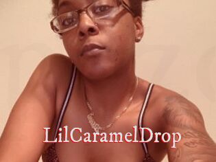 LilCaramelDrop