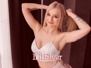 LilFleur