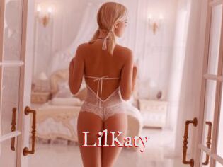 LilKaty