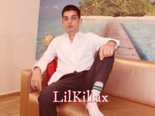LilKillax
