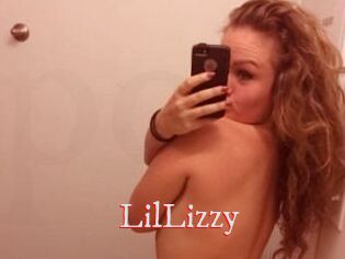 LilLizzy
