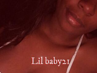 Lil_baby21