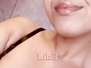 LilaB