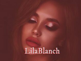 LilaBlanch
