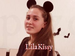 LilaKissy