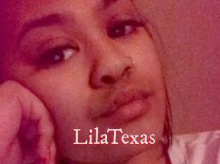 Lila_Texas Pornstars Zoe
