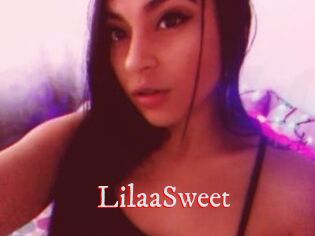 LilaaSweet