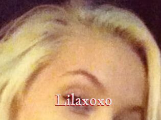 Lilaxoxo Pornstars Zoe