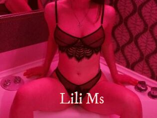 Lili_Ms