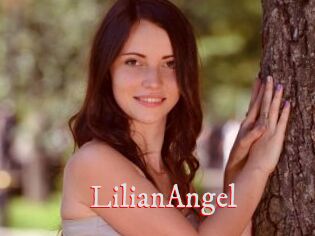 LilianAngel