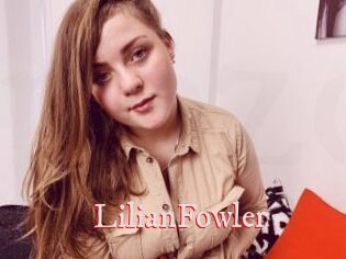 LilianFowler