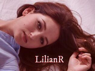 LilianR