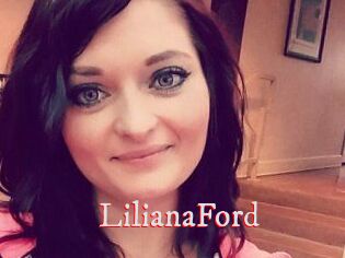 Liliana_Ford Pornstars Zoe