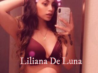 Liliana_De_Luna