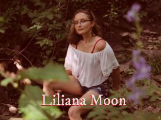 Liliana_Moon