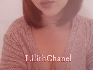 LilithChanel
