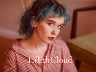 LilithCloud