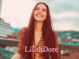 LilithDore