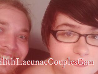 LilithLacunaeCouplesCam