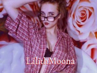 LilithMoona