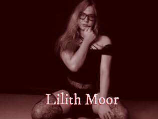 Lilith_Moor