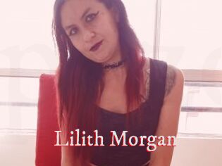 Lilith_Morgan
