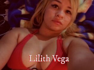 Lilith_Vega