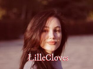 LilleCloves