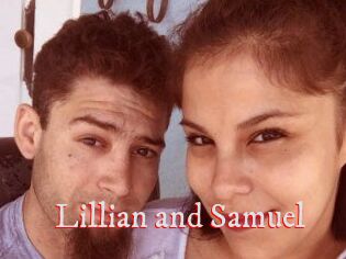 Lillian_and_Samuel