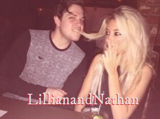 Lillian_and_Nathan