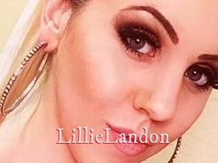 Lillie_Landon