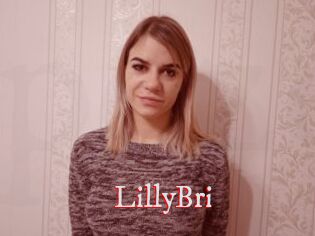 LillyBri