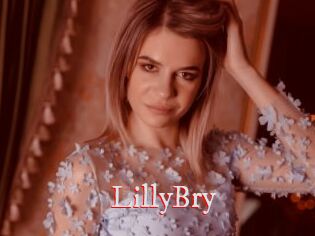 LillyBry