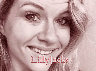 Lilly_Jacks